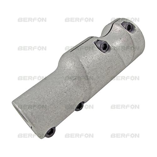 CONECTOR VARA VAREJADOR CIFARELLI SC800